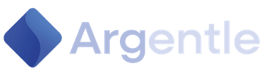 Cruip Logo